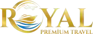 Antalya Transfer Royal Antalya Airport Transfer